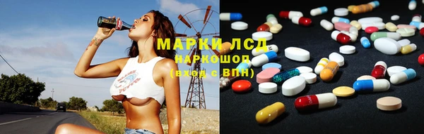 сатива Михайловск