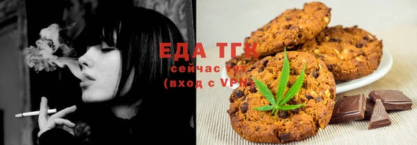 хмурый Михайлов