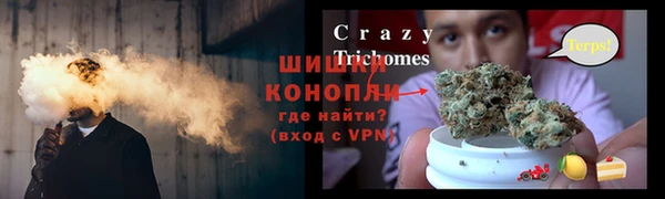 сатива Михайловск