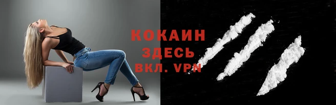 меф Болхов