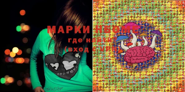 молекула духа Медногорск