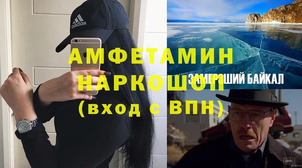 сатива Михайловск