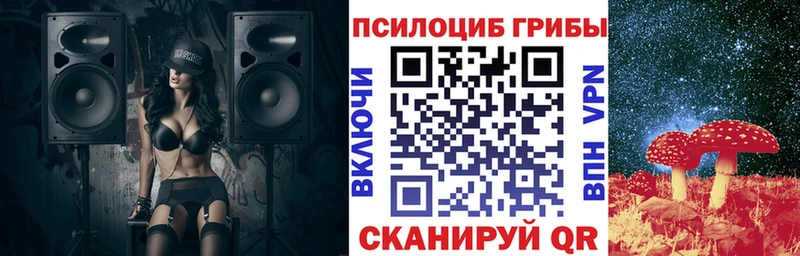 дарнет шоп  гидра рабочий сайт  Галлюциногенные грибы Cubensis  Сухиничи 